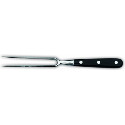 GIESSER Vidlička kovaná 18 cm| TOM GM-9410p18
