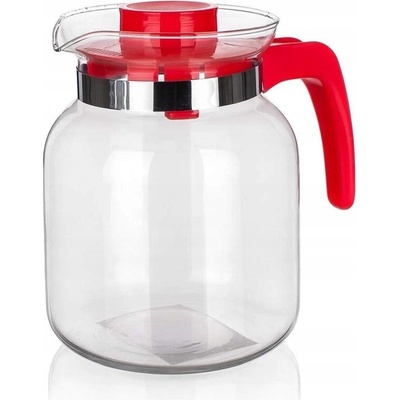 Banquet Džbán 1,45 l