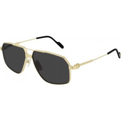 CARTIER CT0270S 001