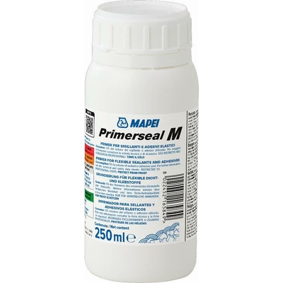 MAPEI Primerseal M 250 ml