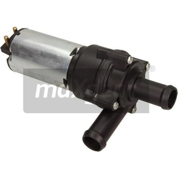 MAXGEAR 180234