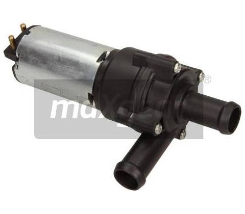 MAXGEAR 180234