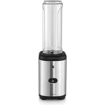 WMF KITCHENminis 0416500011