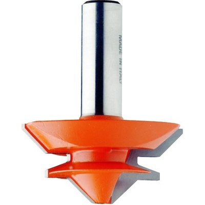 Cmt C955 Fréza na spoje 90° - D70x31,7 45° S=12 HM 955.503.11