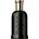 HUGO BOSS BOSS Bottled Oud EDP 100 ml Tester