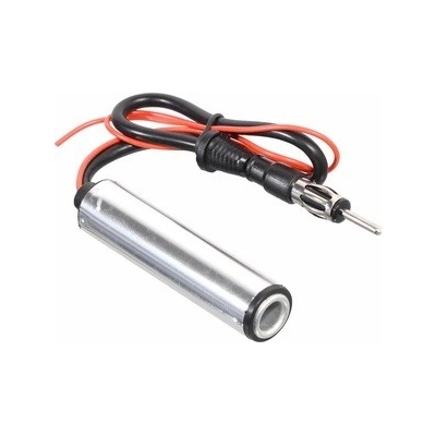 Compass anténní zesilovač am/fm 12v