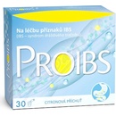 Proibs 30 sáčků