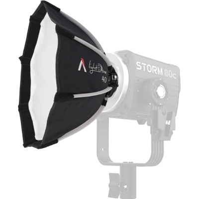 Aputure Light Dome 40