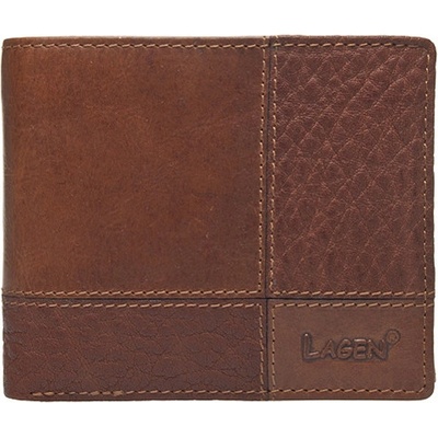 Lagen 2108/V Brown
