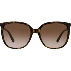 Michael Kors Anaheim MK2137U 300613 Слънчеви очила