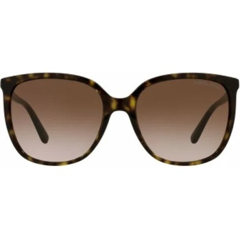 Image 1 of Michael Kors Anaheim MK2137U 300613