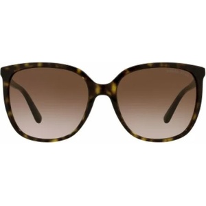 Michael Kors Anaheim MK2137U 300613 Слънчеви очила