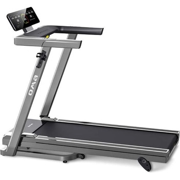 Image 1 of Top Sport OMA 7200 EB