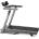 Top Sport OMA 7200 EB