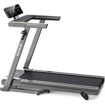 Top Sport OMA 7200 EB Бягаща пътека
