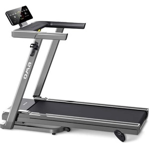 Top Sport OMA 7200 EB Бягаща пътека