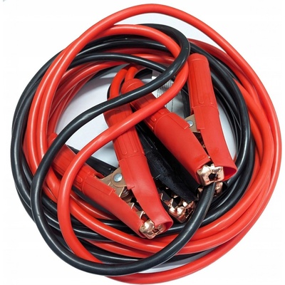 BREMHER 1500A 4,5M