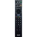 съвместим Sony rm-ed011b, rm-ed011 - заместител дистанционно управление (rm-ed011b, rm-ed011) Дистанционно