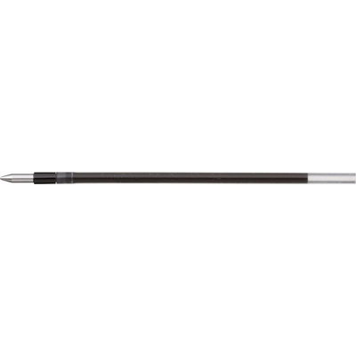 Tombow Tombow Náplň do kuličkového pera Reporter 4 SMART, černá BR-CL-33