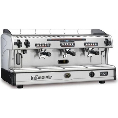 La Spaziale S2 EK 3 GR