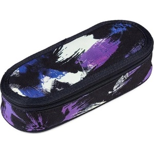 Topgal Ученически несесер Topgal ETUE 25077 (ETUE 25077)