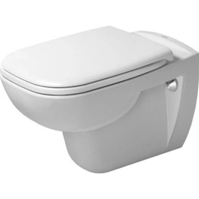 DURAVIT D-Code 25350900002