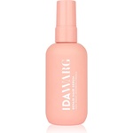 IDA WARG Beauty Repair Serum обновяващ серум за суха и увредена коса 100ml