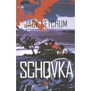 Schovka