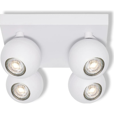 Osram 4099854588624