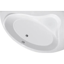 Aqualine ORAVA 150 x 90 cm G1591