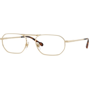 Image 1 of Vogue VO4347 848