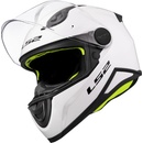 LS2 FF812 Kid Solid