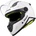LS2 FF812 Kid Solid
