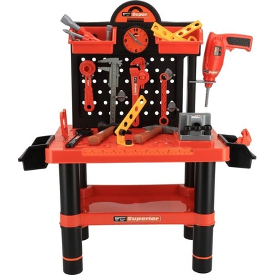 Baby Mix dílna Bricolage And Tool
