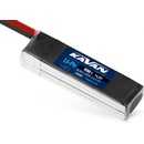 KAVAN Li-Po 900mAh/14,8V 40/80C 13,32Wh