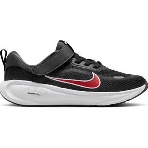 NIKE Обувки stellar ride (psv) - sportdepot - 80,66 лв