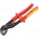BM Group BM1274