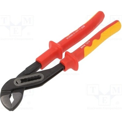 BM Group BM1274