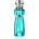 Athoor al Alam Tanseeq Blue EDP 100 ml