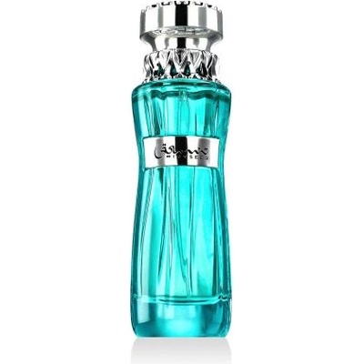 Athoor al Alam Tanseeq Blue EDP 100 ml