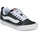 Vans Knu Skool