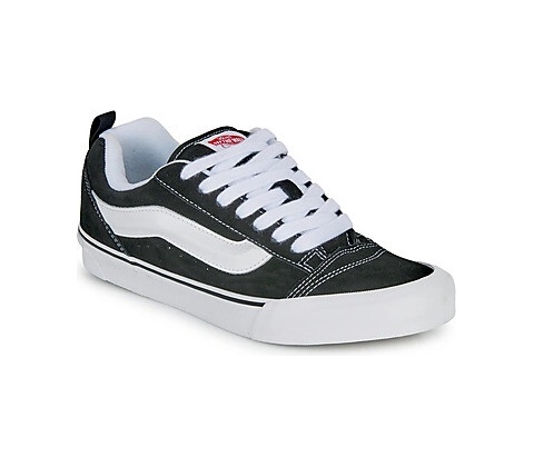 Vans Knu Skool