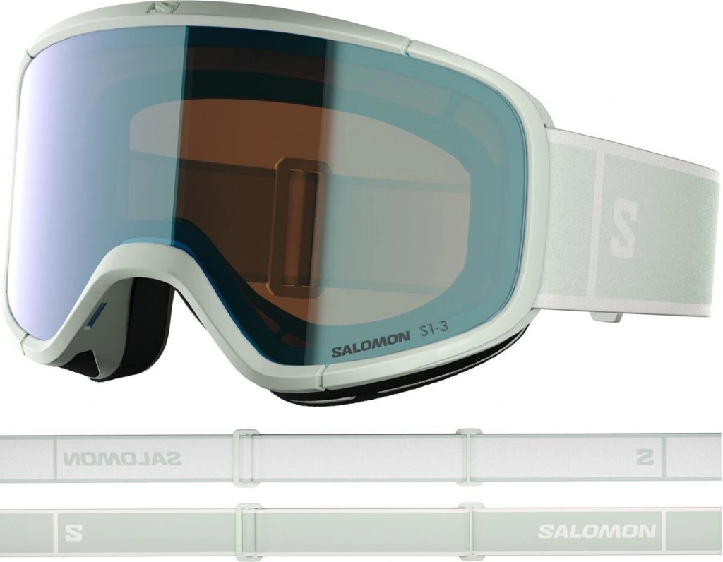 salomon aksium photo - Heureka.cz