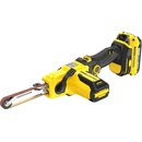 Stanley FatMax SFMCE210B