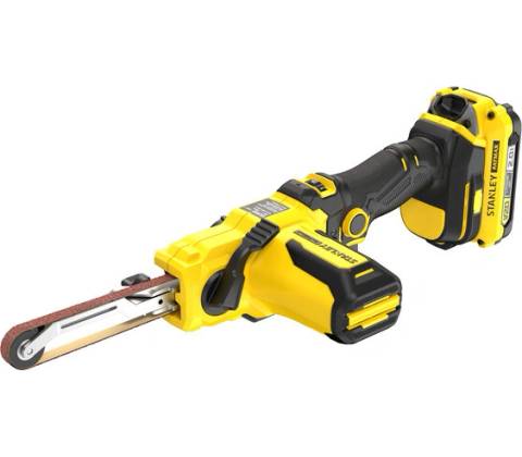 Stanley FatMax SFMCE210B