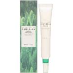 SKIN1004 Madagascar Centella Tea-Trica Крем за локално третиране на пъпки, 20 ml