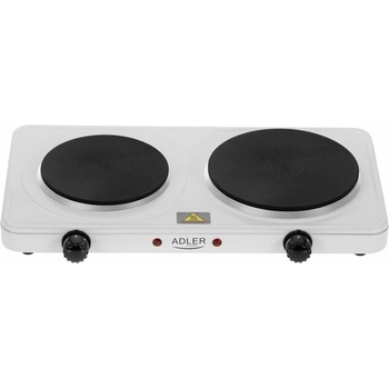 Adler AD6520