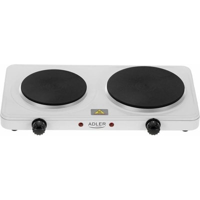 Adler AD6520