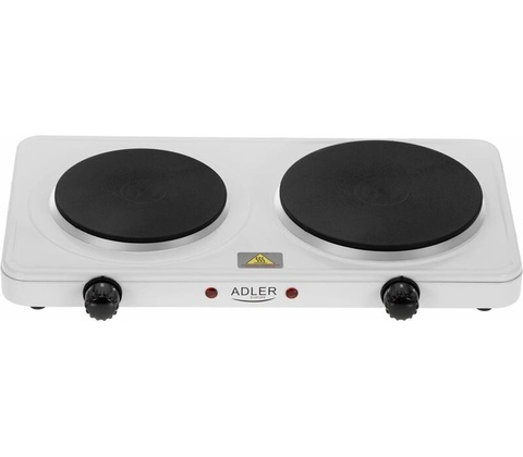 Adler AD6520