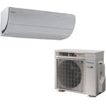Daikin FTXZ50N Ururu Sarara / Outdoor Unit Климатици